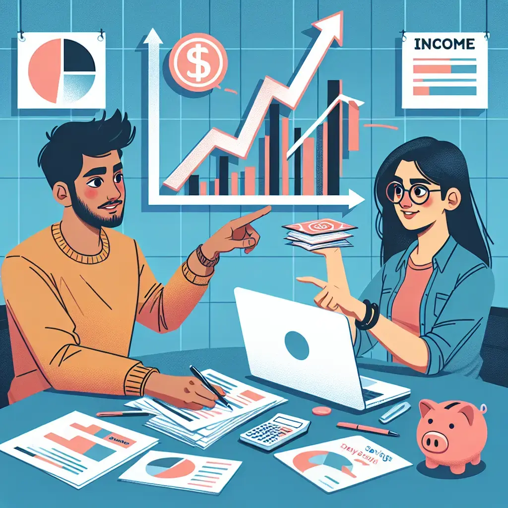 Effective Strategies for Paying Off Student Loans